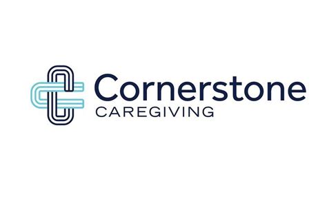 Cornerstone caregiving searcy. Things To Know About Cornerstone caregiving searcy. 